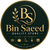 Bin Saeed Quality Store